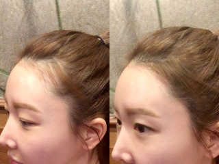 yaming20님이 올린 리뷰 사진 3