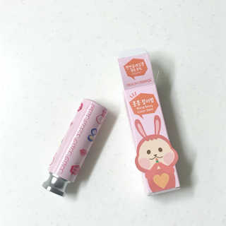 키메님이 올린 리뷰 사진 1