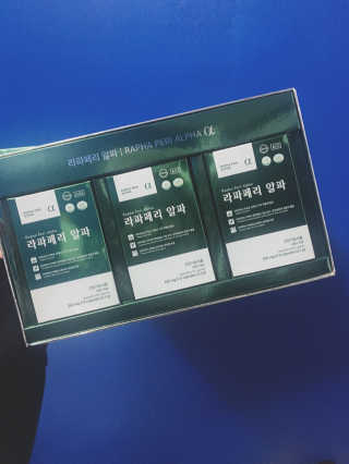 이소라님이 올린 리뷰 사진 3