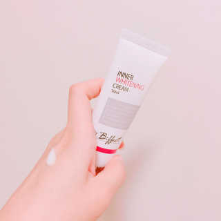 정주아님이 올린 리뷰 사진 2