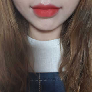 SAY님이 올린 리뷰 사진 2