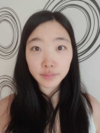 브이코스메틱 V브이 시그니처 안개분사 미스트 — 5점을 준 리뷰어가 2018년 12월 올린 사용 사진