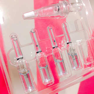 SSu님이 올린 리뷰 사진 3