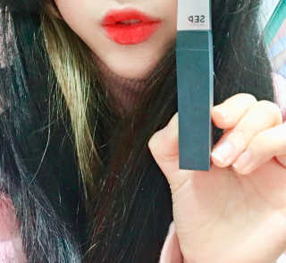후추님이 올린 리뷰 사진 1