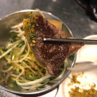 hoo님이 올린 리뷰 사진 1