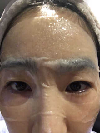 백윤이님이 올린 리뷰 사진 4
