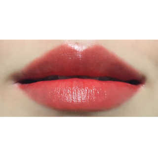 김댕댕님이 올린 리뷰 사진 1