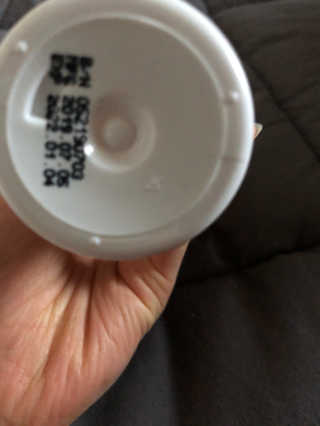 꾸미콩님이 올린 리뷰 사진 3