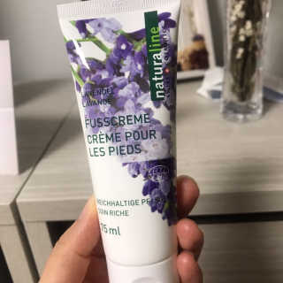 분홍하늘님이 올린 리뷰 사진 3