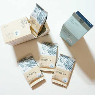 greentea님이 올린 리뷰 사진 1