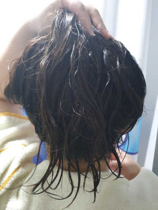 정하경님이 올린 리뷰 사진 3