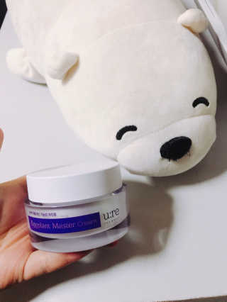 한정민님이 올린 리뷰 사진 1