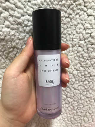 승지님이 올린 리뷰 사진 4