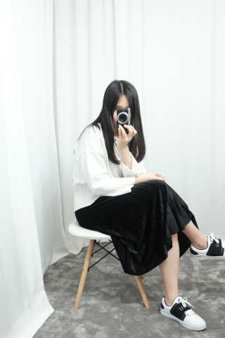 들들님이 올린 리뷰 사진 3
