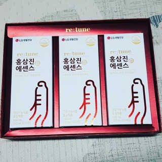 허서윤님이 올린 리뷰 사진 1