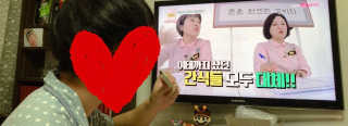 이은혜님이 올린 리뷰 사진 3
