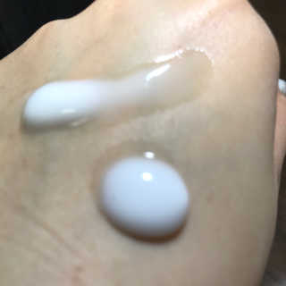 지애님이 올린 리뷰 사진 3