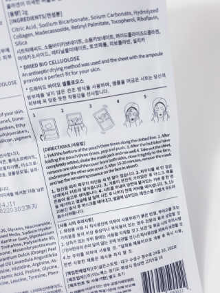 인천준서맘님이 올린 리뷰 사진 4