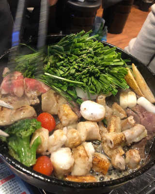반이님이 올린 리뷰 사진 1