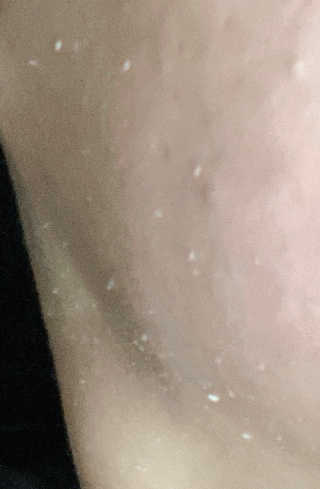 dlcnskkm님이 올린 리뷰 사진 1