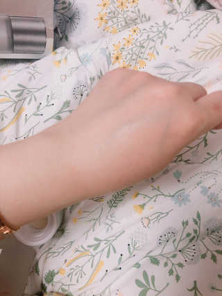 루피너스님이 올린 리뷰 사진 4