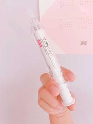 김이헌님이 올린 리뷰 사진 1