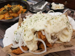 게링𖤐님이 올린 리뷰 사진 1