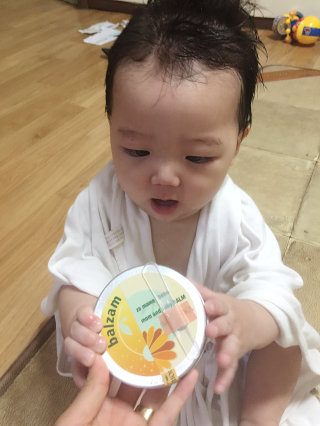 강남매맘님이 올린 리뷰 사진 2