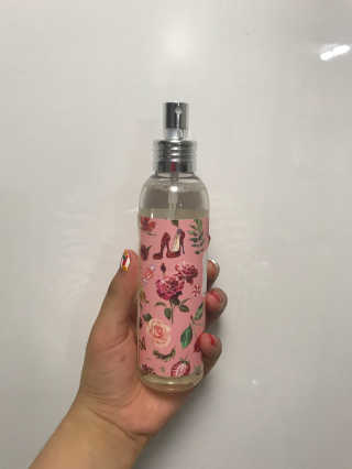 전인성님이 올린 리뷰 사진 1