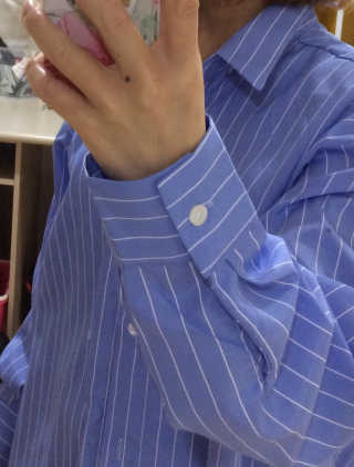 yoroco님이 올린 리뷰 사진 1