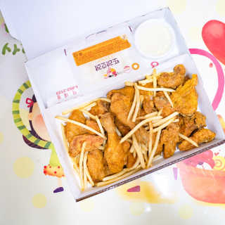 핑크돼지님이 올린 리뷰 사진 1