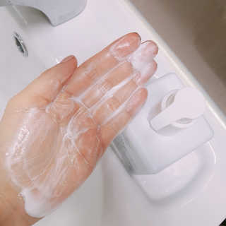 루빈님이 올린 리뷰 사진 3