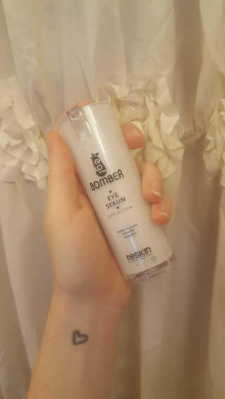 EvaAnneOuvrard님이 올린 리뷰 사진 1