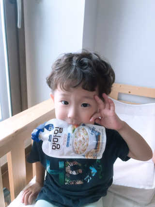 슈온맘님이 올린 리뷰 사진 3
