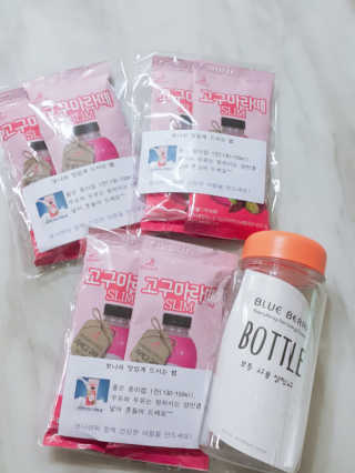 레빗♡깡총님이 올린 리뷰 사진 2