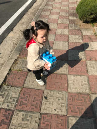 써니임님이 올린 리뷰 사진 2