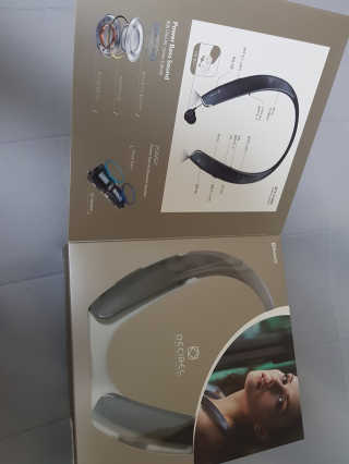 라이언님이 올린 리뷰 사진 2
