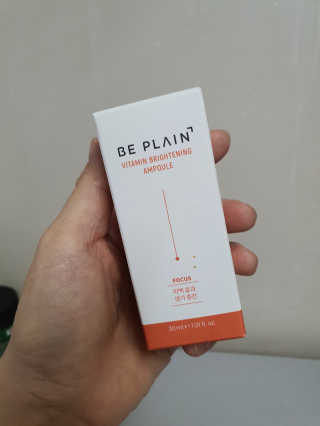 빵실양님이 올린 리뷰 사진 1