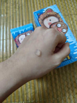 Mòe님이 올린 리뷰 사진 2