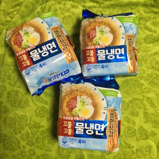 이브생로랑님이 올린 리뷰 사진 1