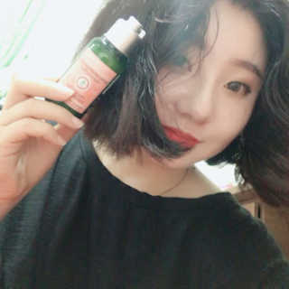 조일화님이 올린 리뷰 사진 1