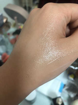 요니님이 올린 리뷰 사진 3