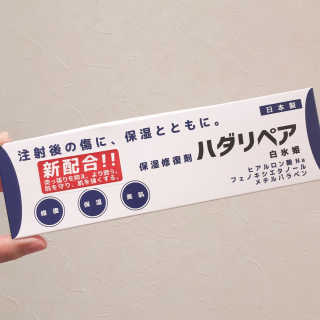 n님이 올린 리뷰 사진 1