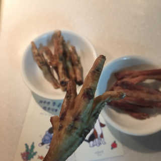 솔이님이 올린 리뷰 사진 3