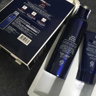 프로밍님이 올린 리뷰 사진 3