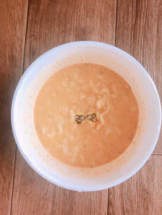 akssk4378님이 올린 리뷰 사진 2
