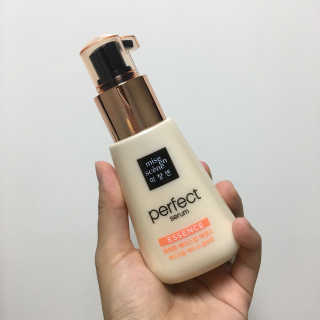 다요니님이 올린 리뷰 사진 4