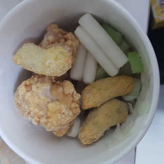 응디니님이 올린 리뷰 사진 3