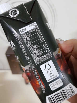 아그네스님이 올린 리뷰 사진 3