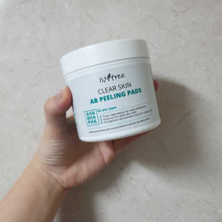 유나님이 올린 리뷰 사진 1